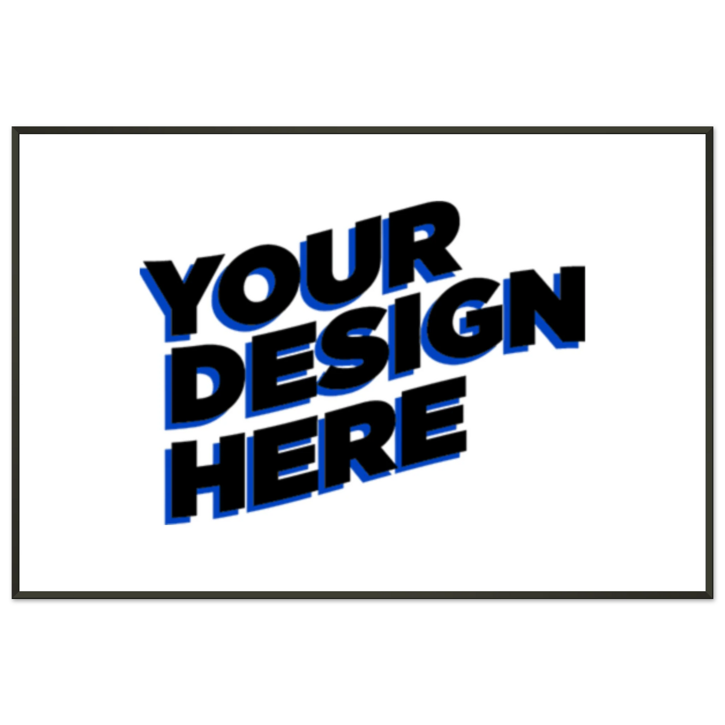 0bde4f88-47d9-4c80-9aa7-78469b7ea487