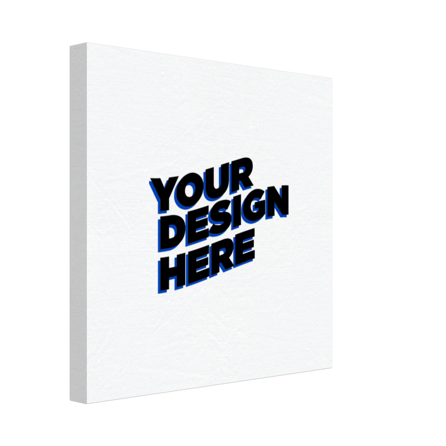 0cf07912-c13a-4af0-8bb7-214d76a5aa6a