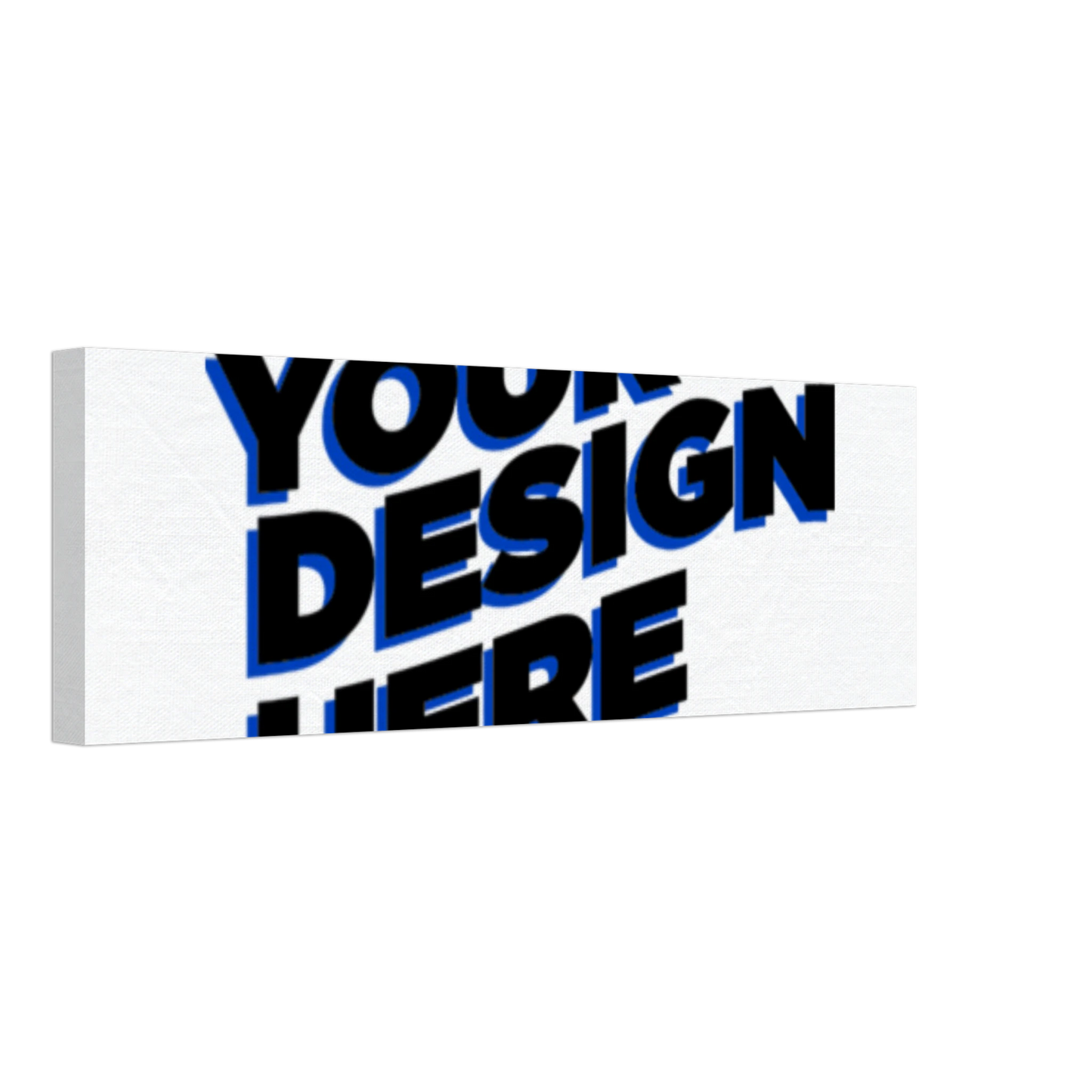 0d5292fc-f4a2-4310-9802-7bc47d3bec49