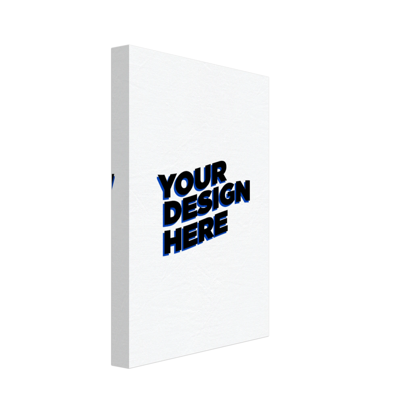 0d648928-c6db-4f10-be37-759831782b8e