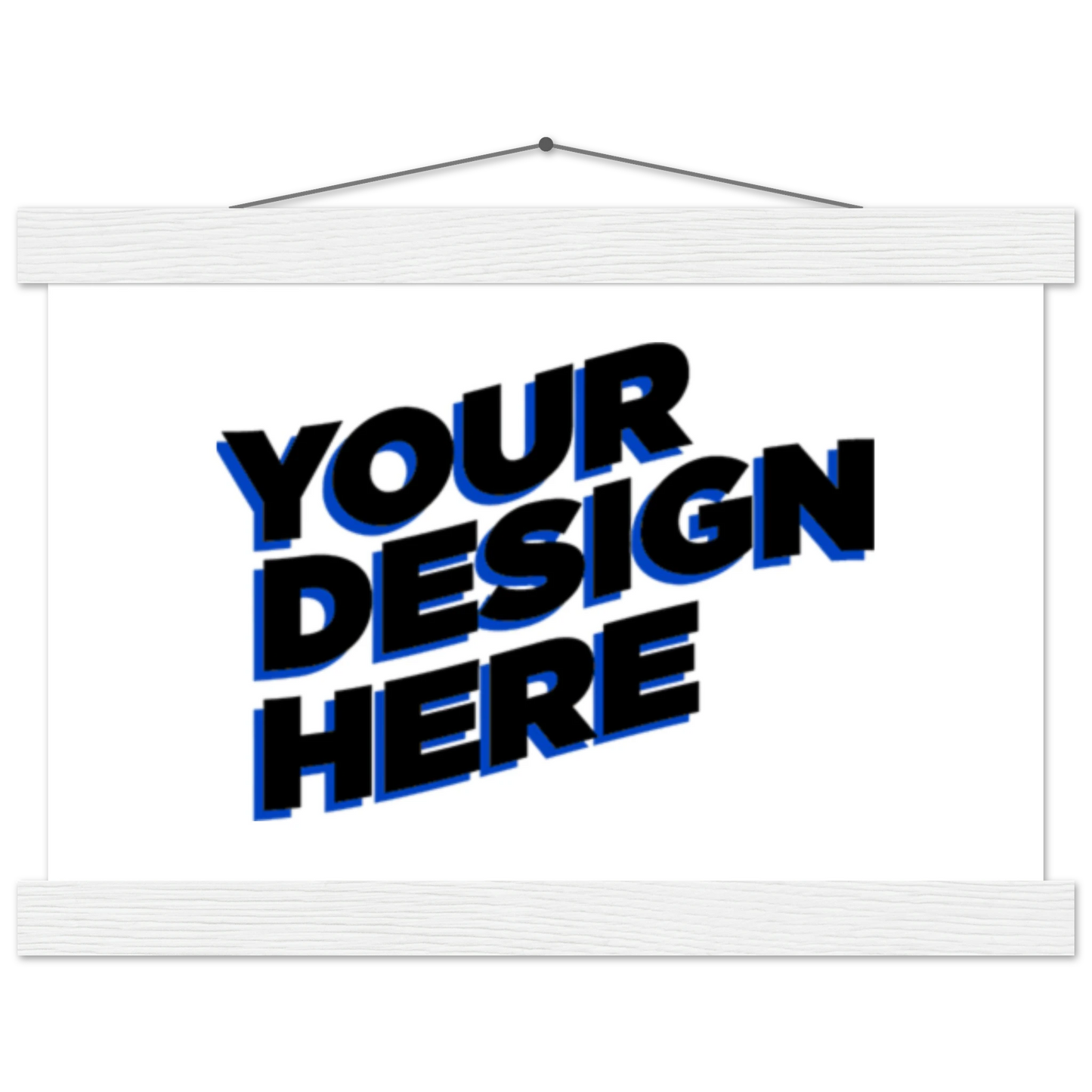 0dbf171f-dbfa-4495-b443-96b55e25eaab