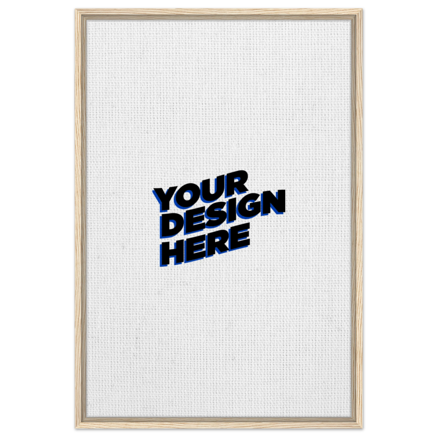 0dc400ef-104a-4d12-9373-f9bedcf40603