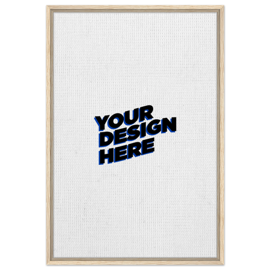 0dc400ef-104a-4d12-9373-f9bedcf40603