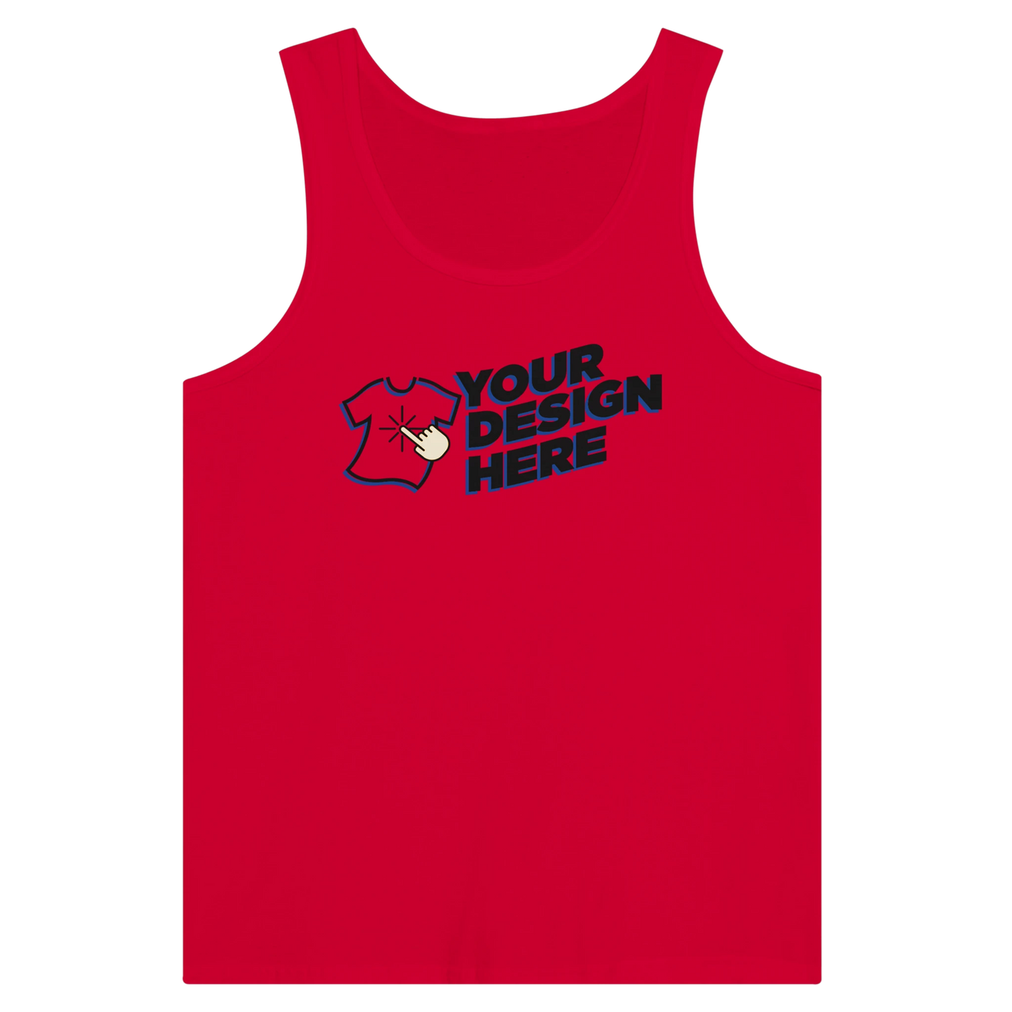 0eb5f594-d945-47e5-b800-e956c8a6efc6