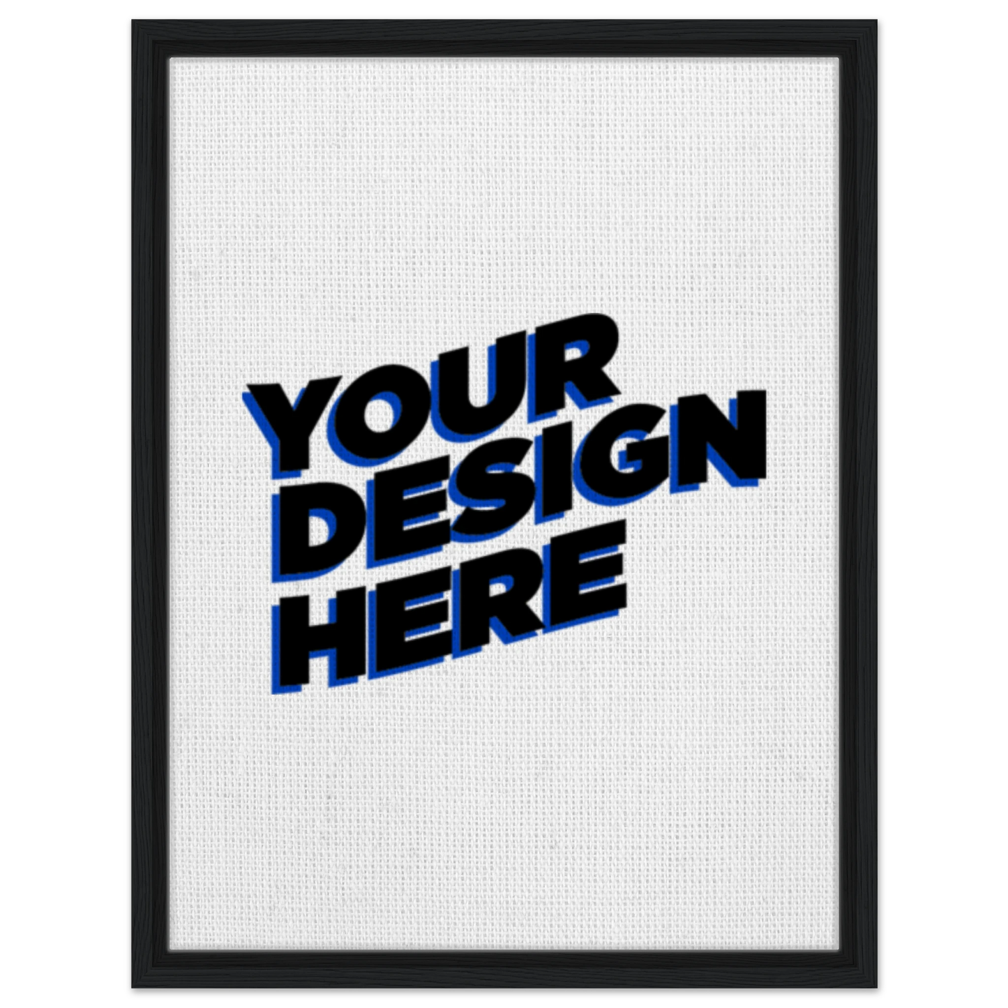 0eefde59-327f-41ba-b698-39769890c159