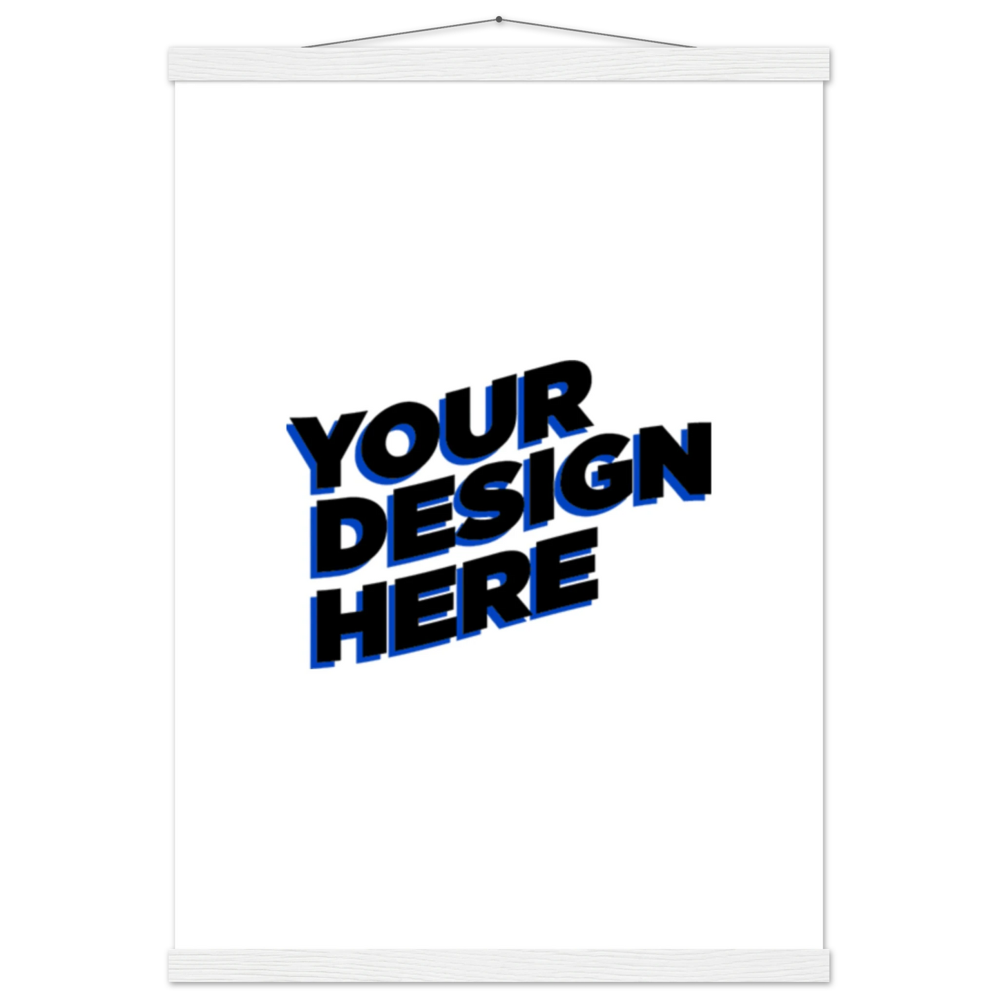 0ef61e2f-249f-4881-8814-8b4ac5703585