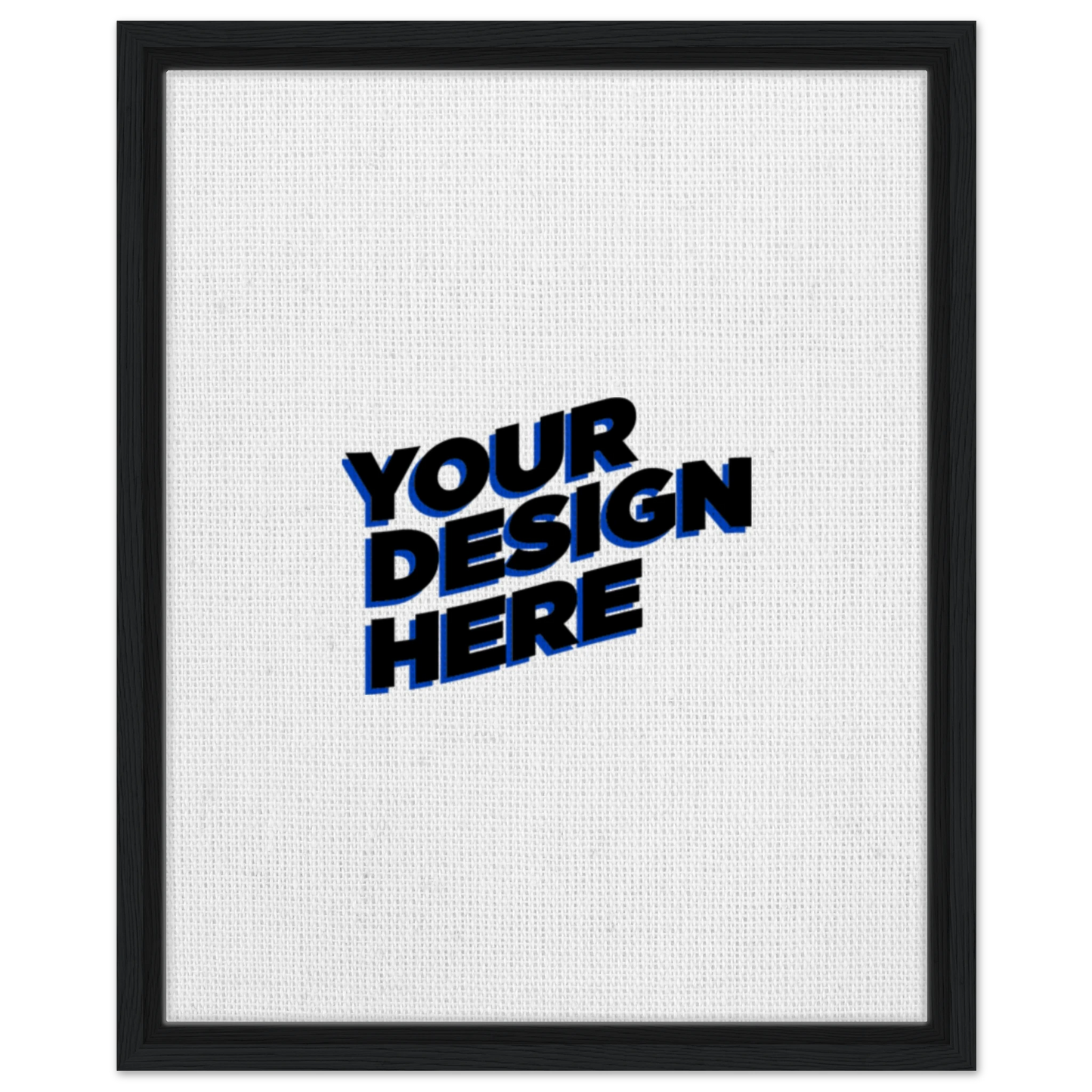 0f887414-7270-4815-bdd3-86ad37d6e6ec