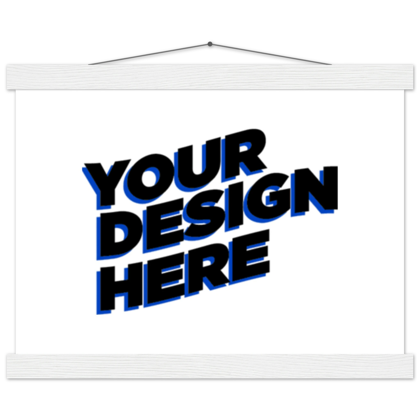 0f8cdf61-f3a9-4da4-87e0-c1f4a57b7c3c