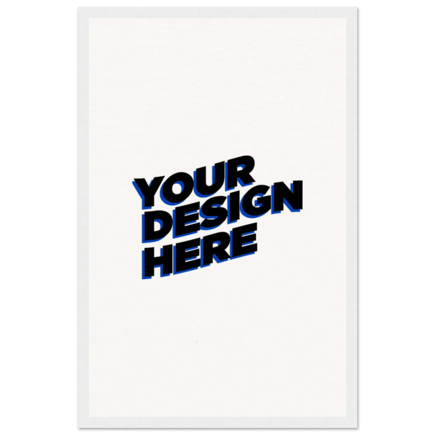 0fffcfe8-3abe-441f-a045-8d234c409de9