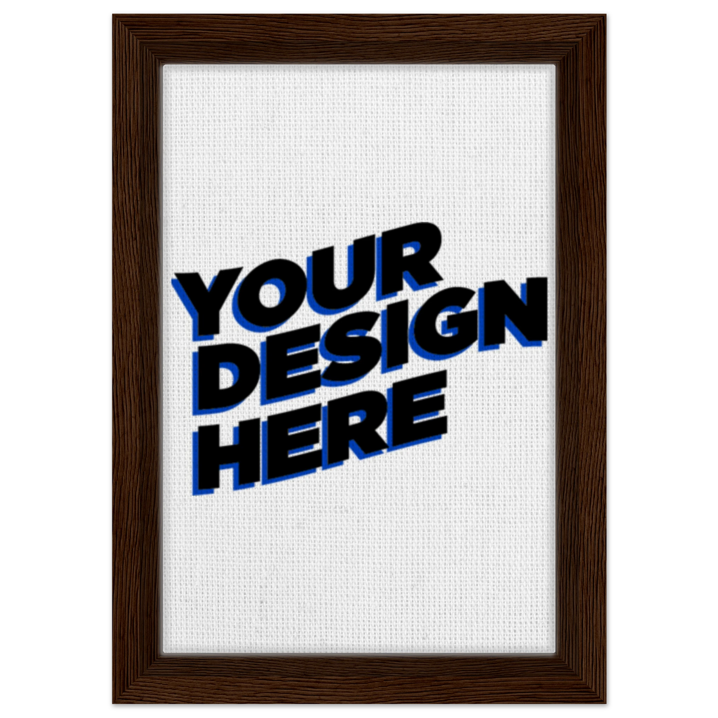 10137ba6-4179-490d-800d-1206f409dcbe