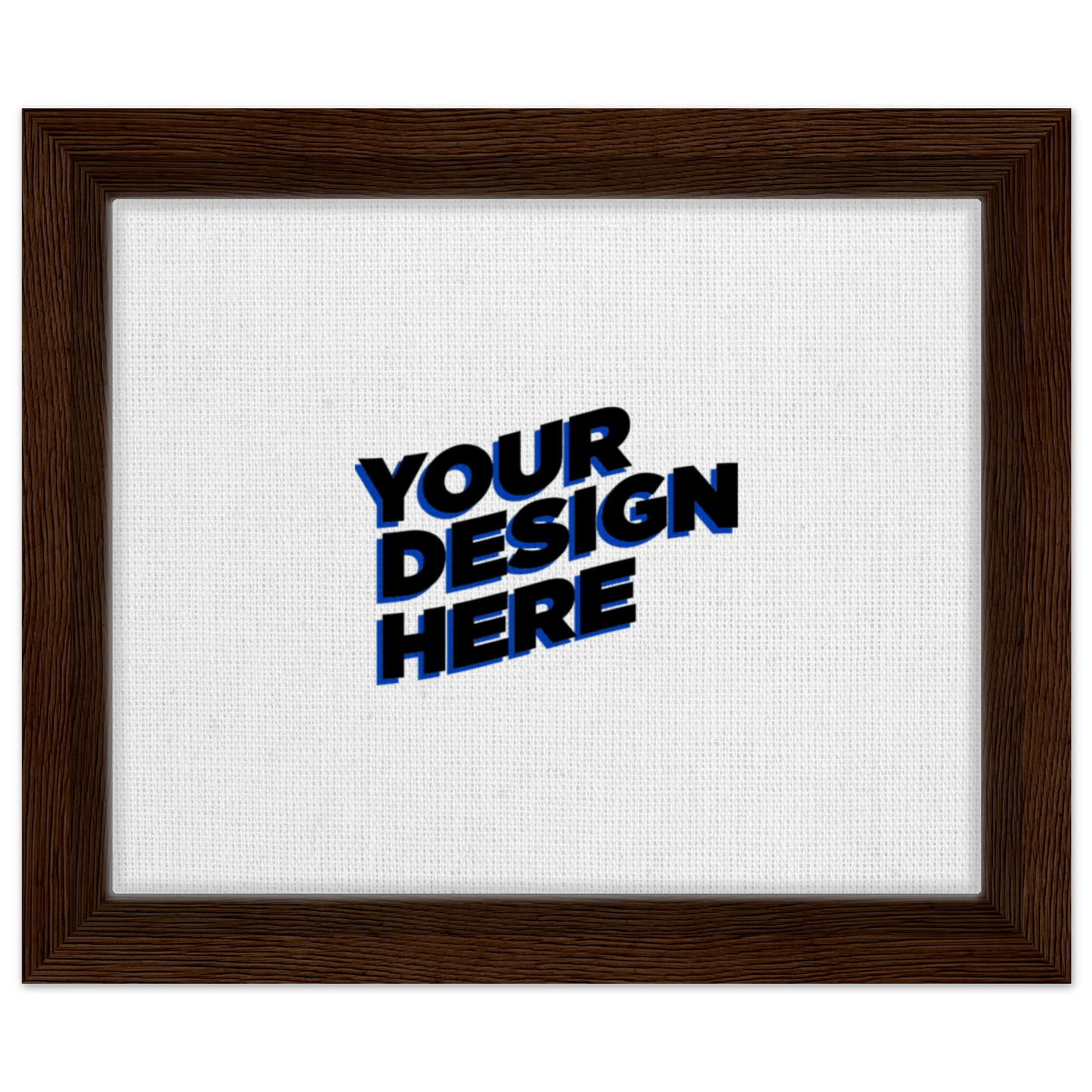 1036aa90-63b7-4b36-8979-a640607a6642