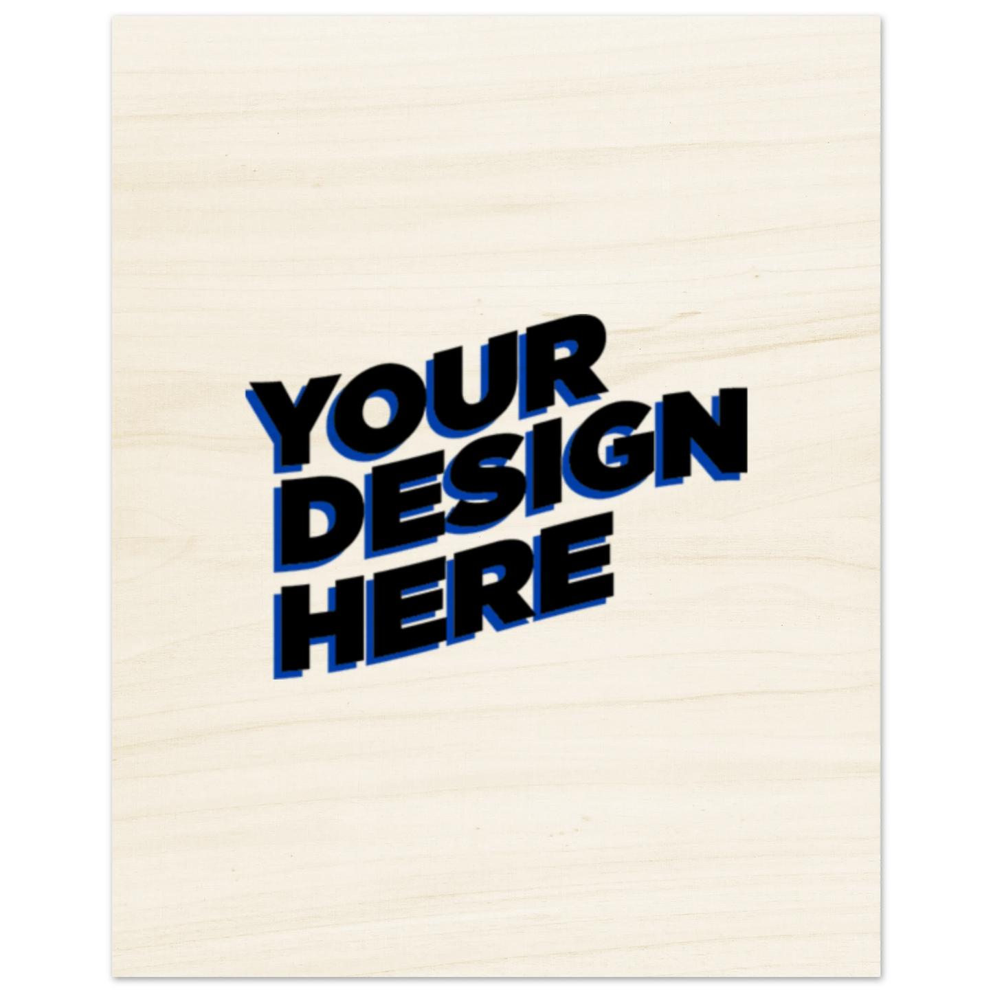 1054e5a4-e9e7-4d5a-b2b0-100564f5b32a