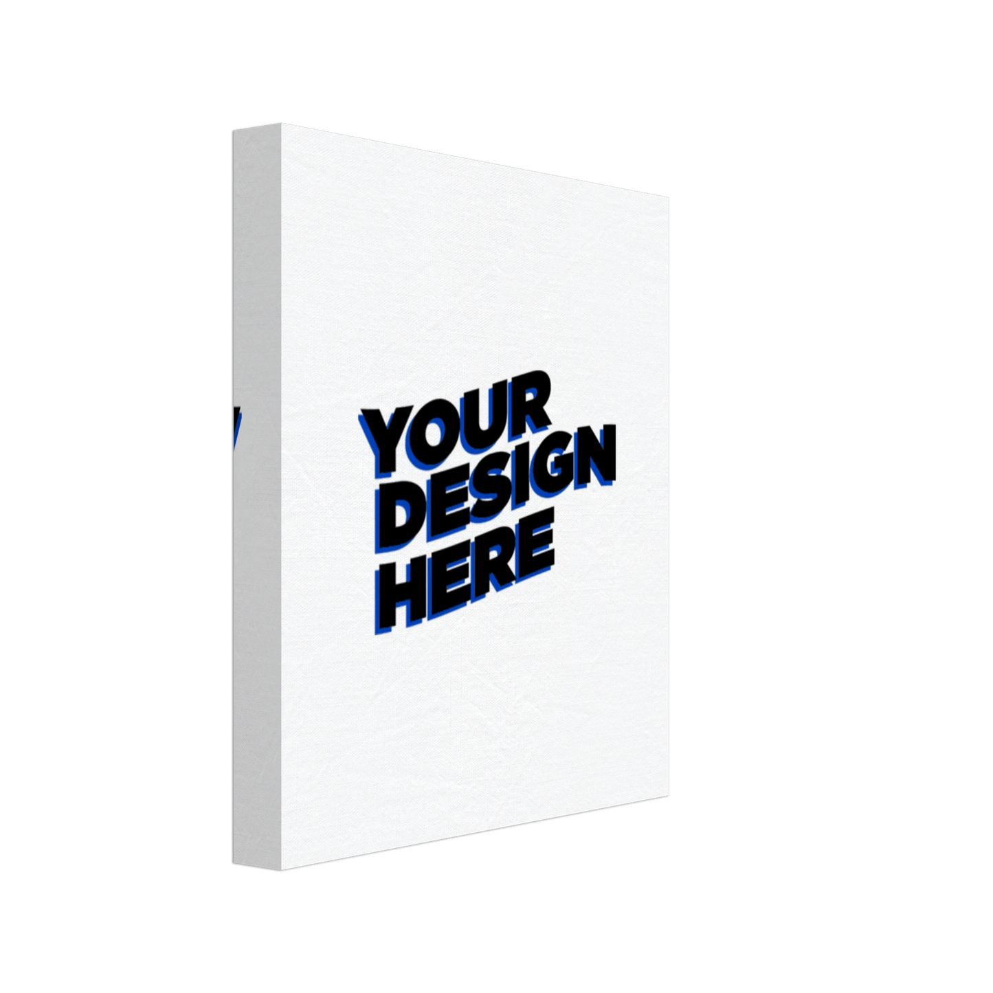 10cca237-ebec-42be-b32e-58386309821e