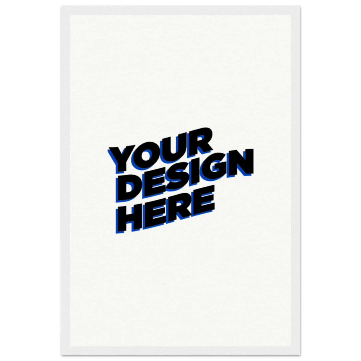 10f19685-cf35-46c8-8493-5ad32e191e7f