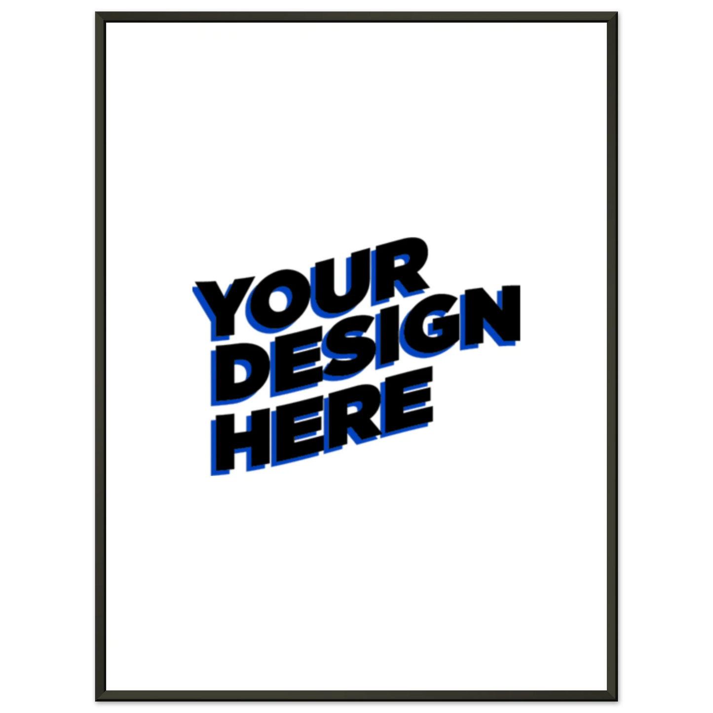 116aa81b-fd63-4987-87b1-3b5777b64087