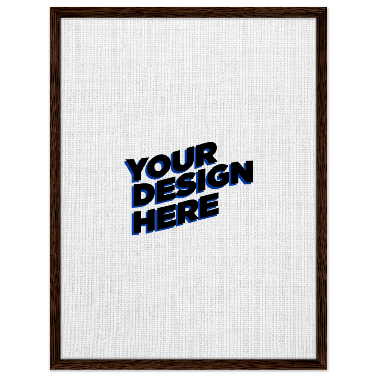 1246b413-1b49-4629-aafa-ced7c03b87bb