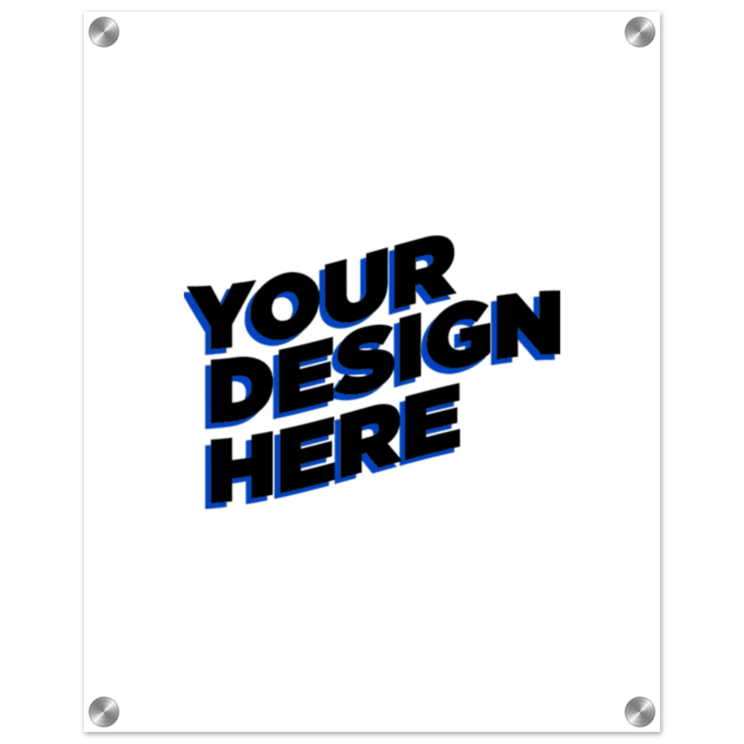 12ab2052-9ecd-46ff-b190-155e4c53af15