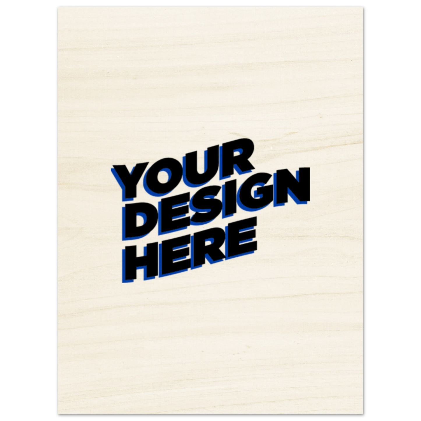 12ac9bc3-dfe3-4f87-9bc4-370f3985e0c2