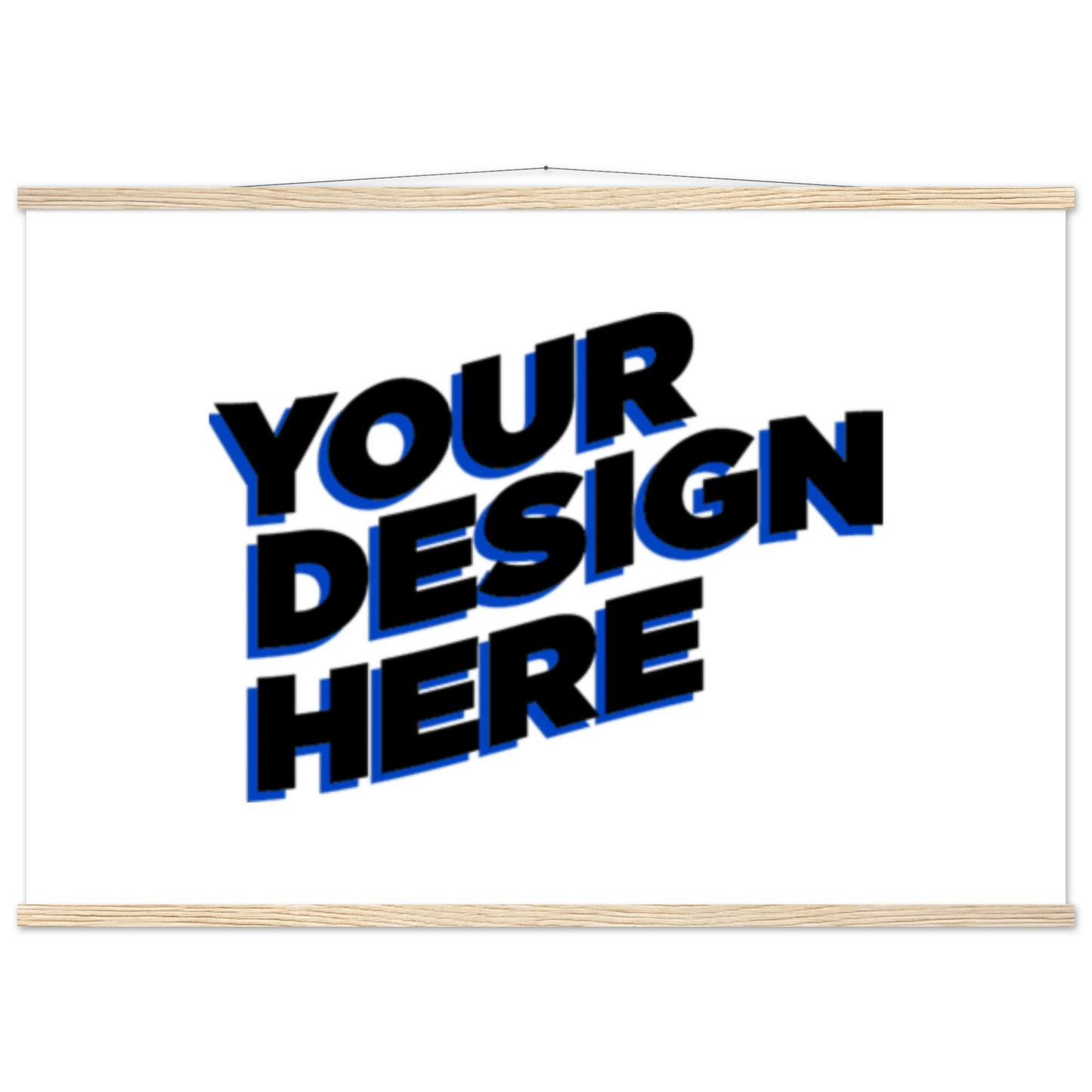 1311731e-7fca-4239-b3c5-d81f002dcce2