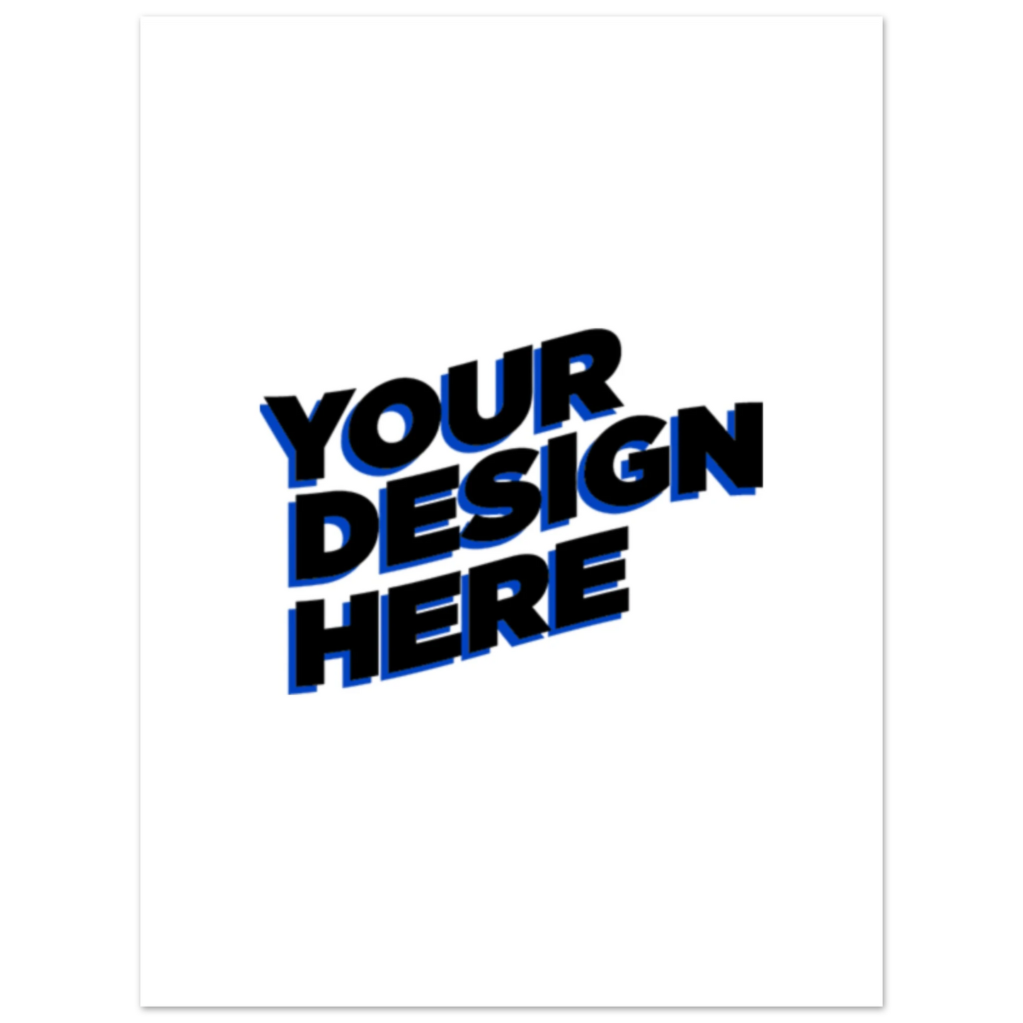 137ff032-d8c5-44ee-8216-4c3da087cb11