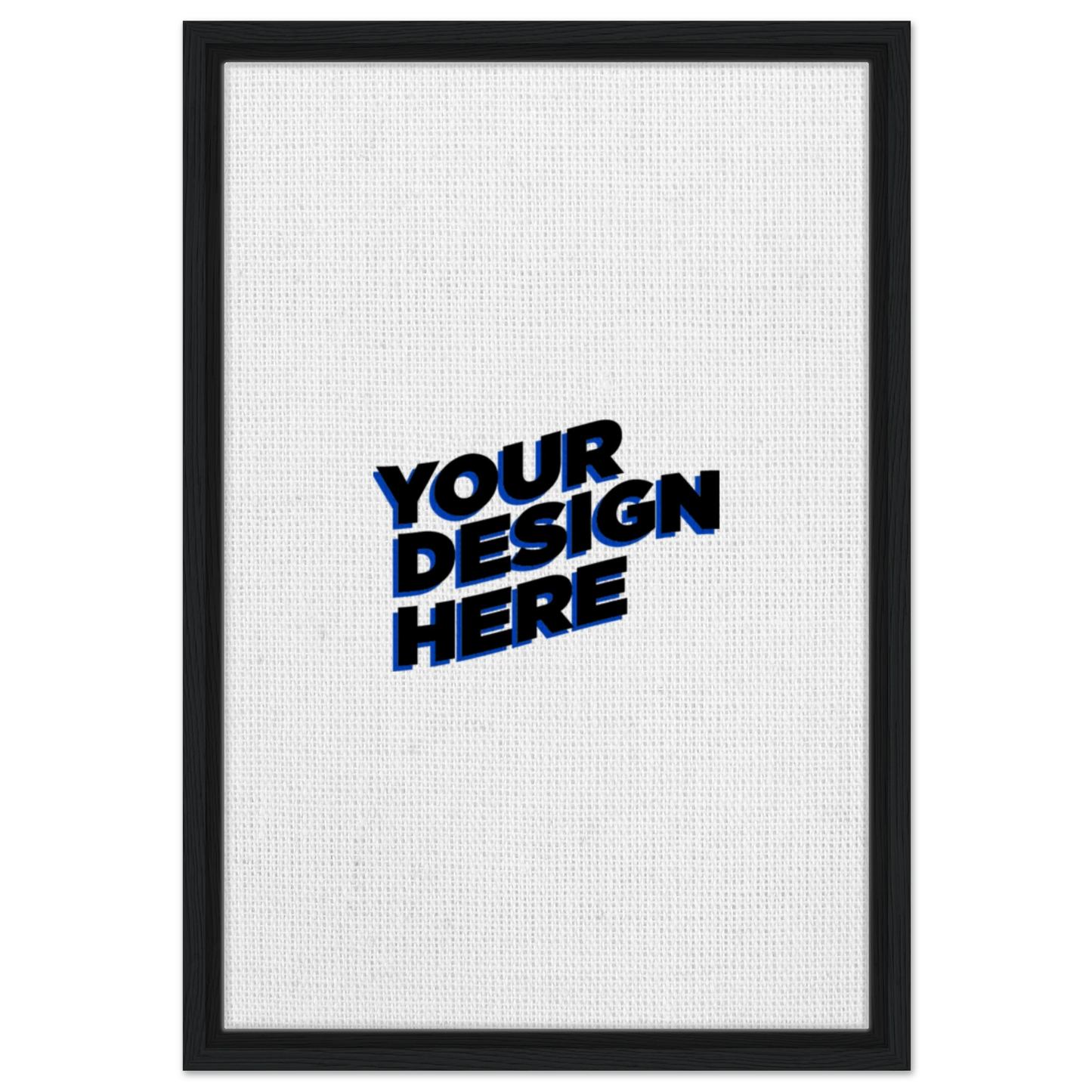 13d701c6-6874-4a8b-a07b-618d968503c2