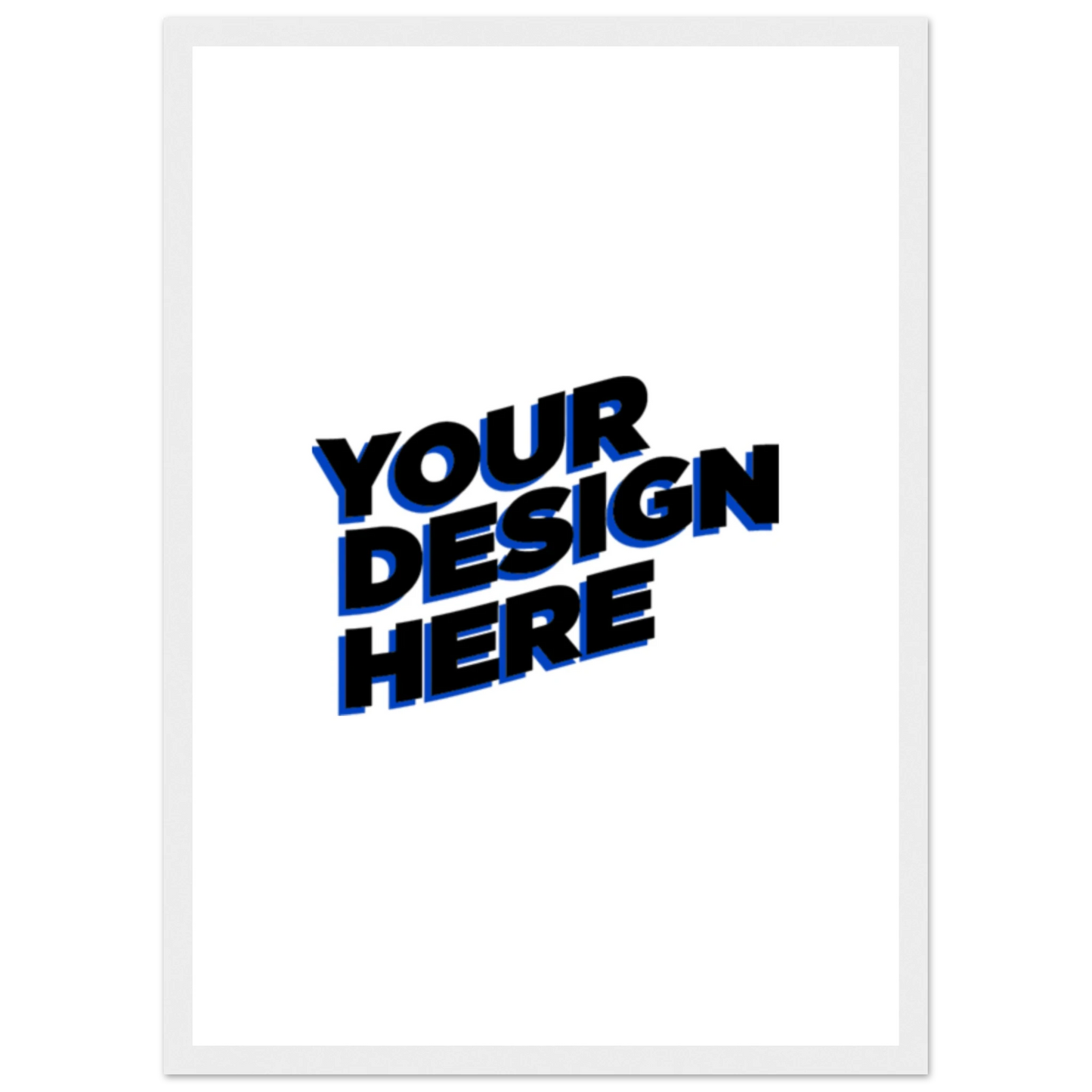 143b94ca-bc6c-402e-9d2f-eb9f2d8f527c