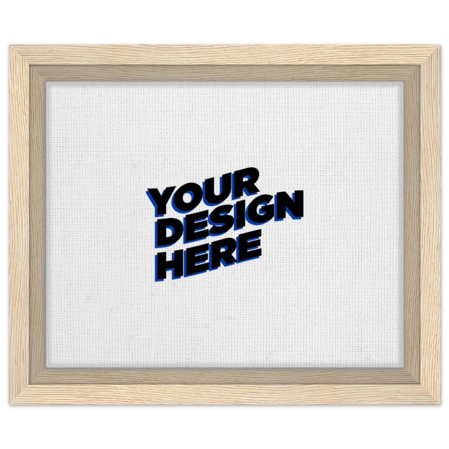 143ce79a-223e-4add-969f-67b308faa8a9