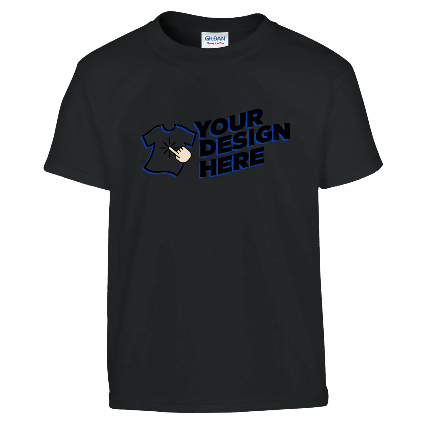 152d7948-15ab-4bb5-869a-c8828c6f7d12