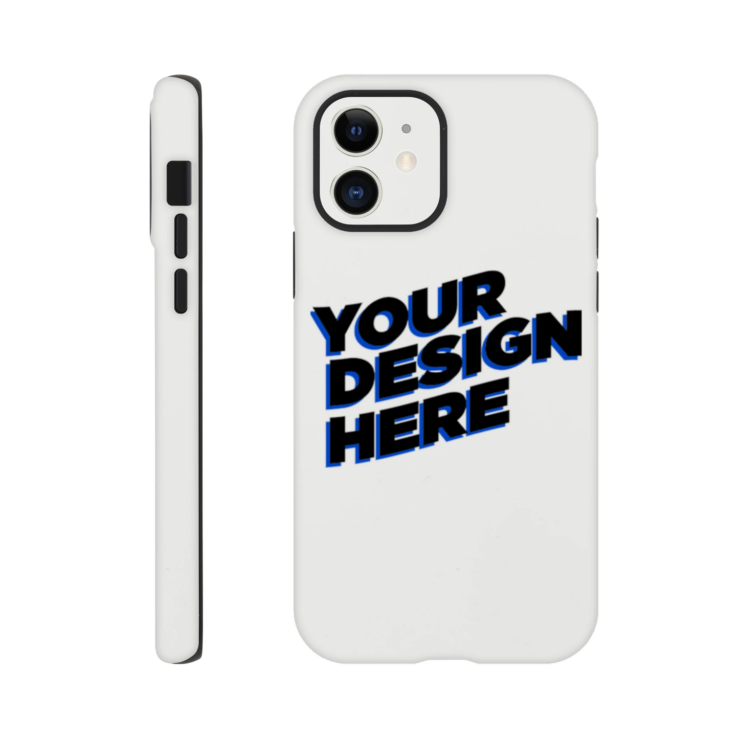 15459de1-e5df-4770-90ad-503ed997a417