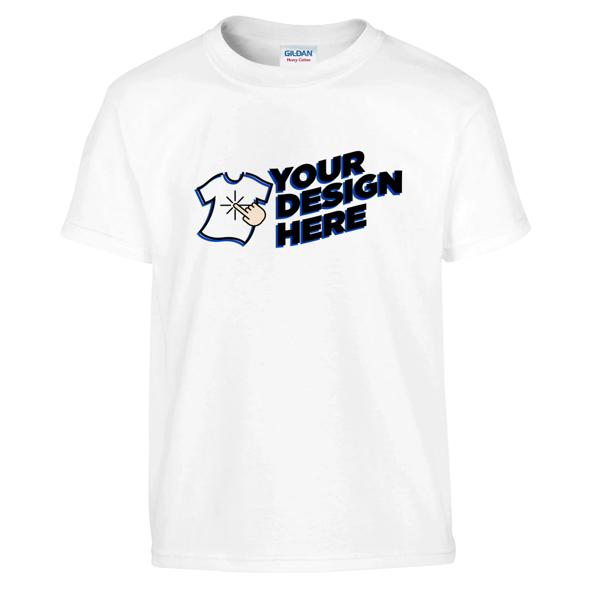 1568a5a5-8db9-4583-a9e0-d77f45f9d523