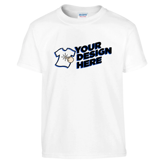 1568a5a5-8db9-4583-a9e0-d77f45f9d523