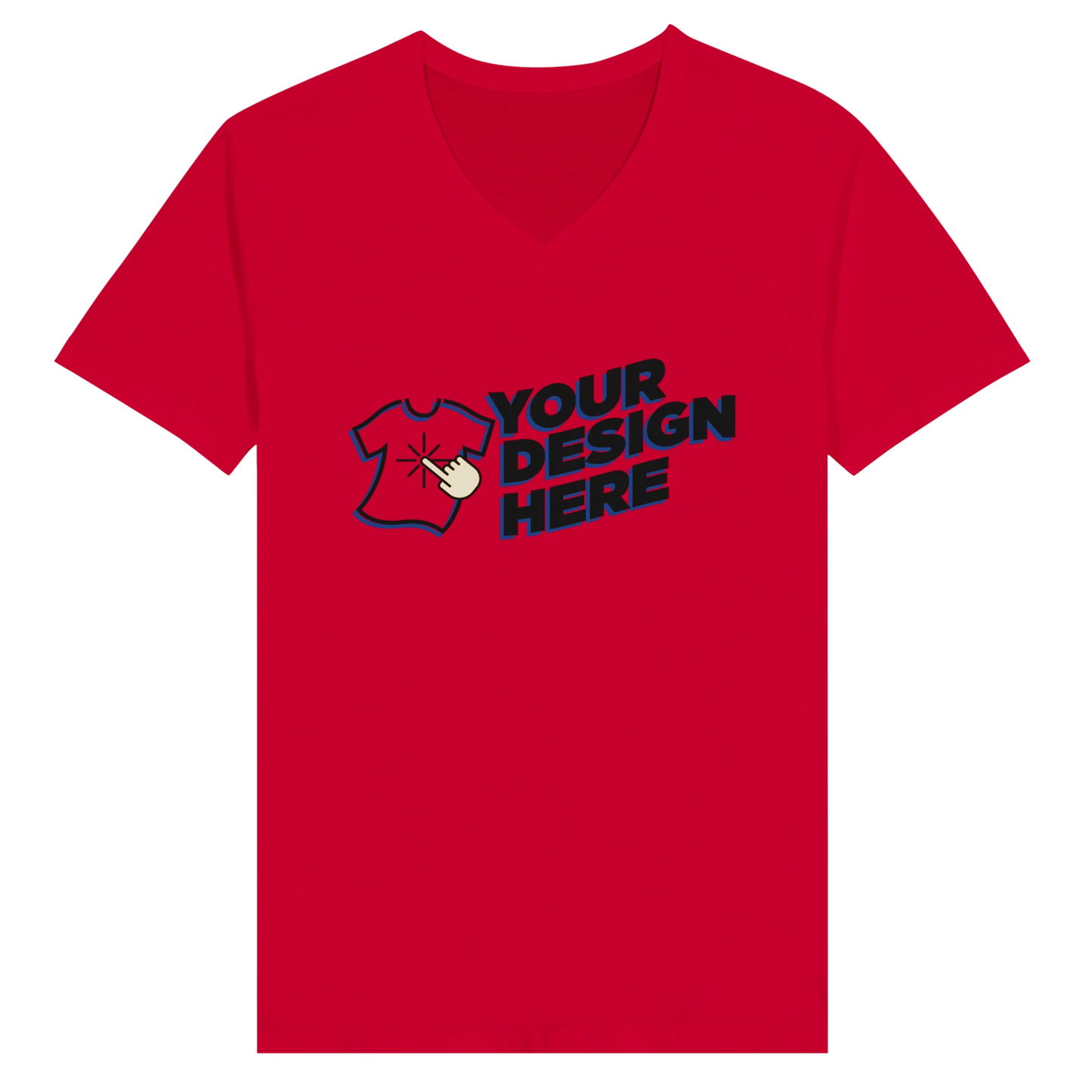 15cc1a1f-5c15-4c04-b64c-a48886f4a24f