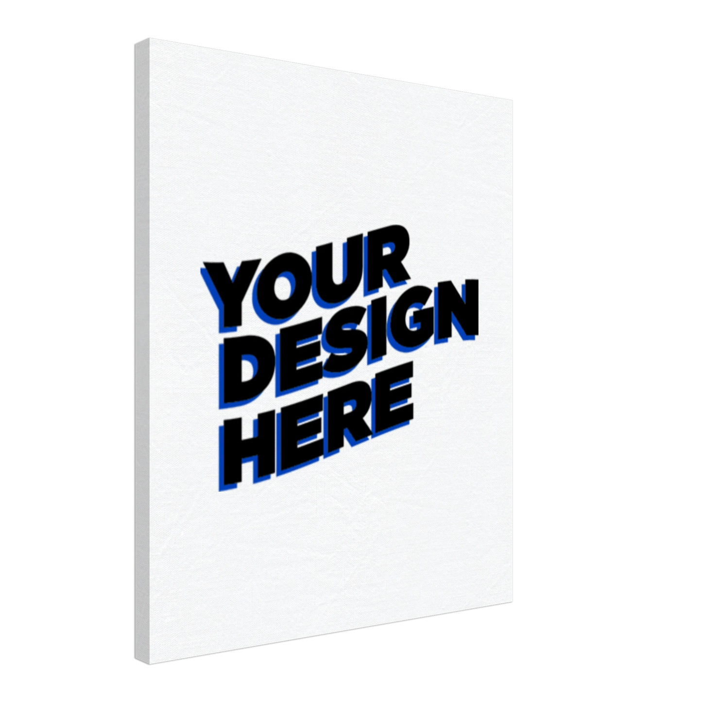 15fa6614-8502-4568-9512-232211422a8b