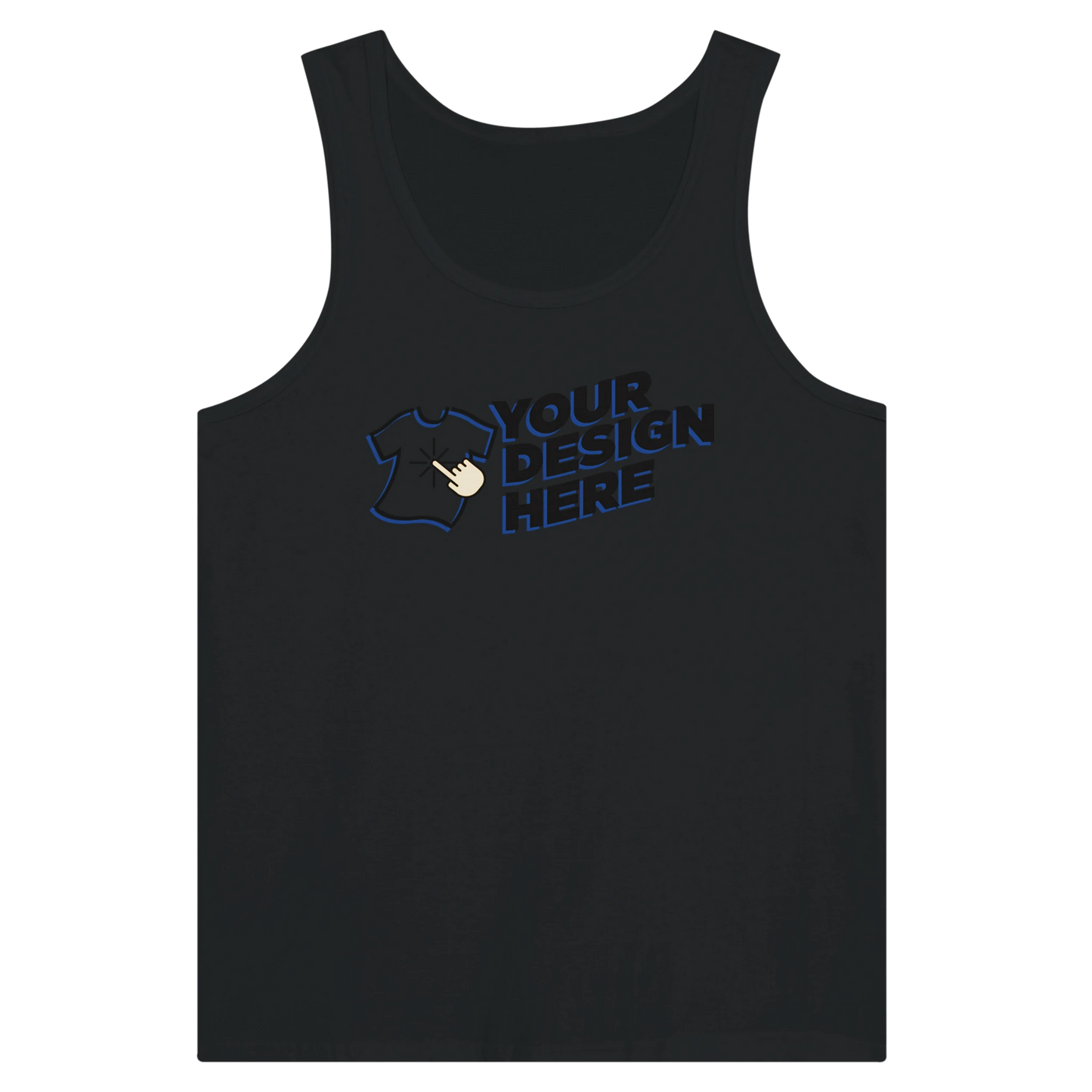 1605a79e-3d2b-4df6-b488-2009e7be869a