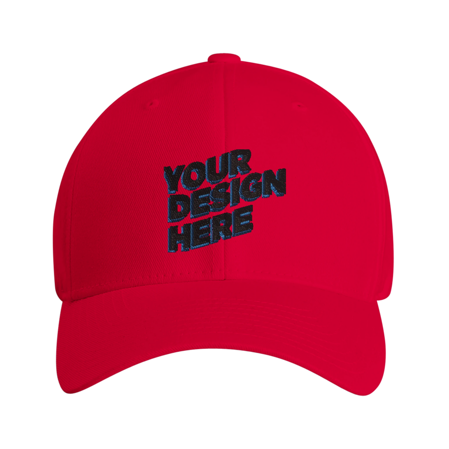 1690a3c5-49f9-4e4d-8e04-f954def55e1c