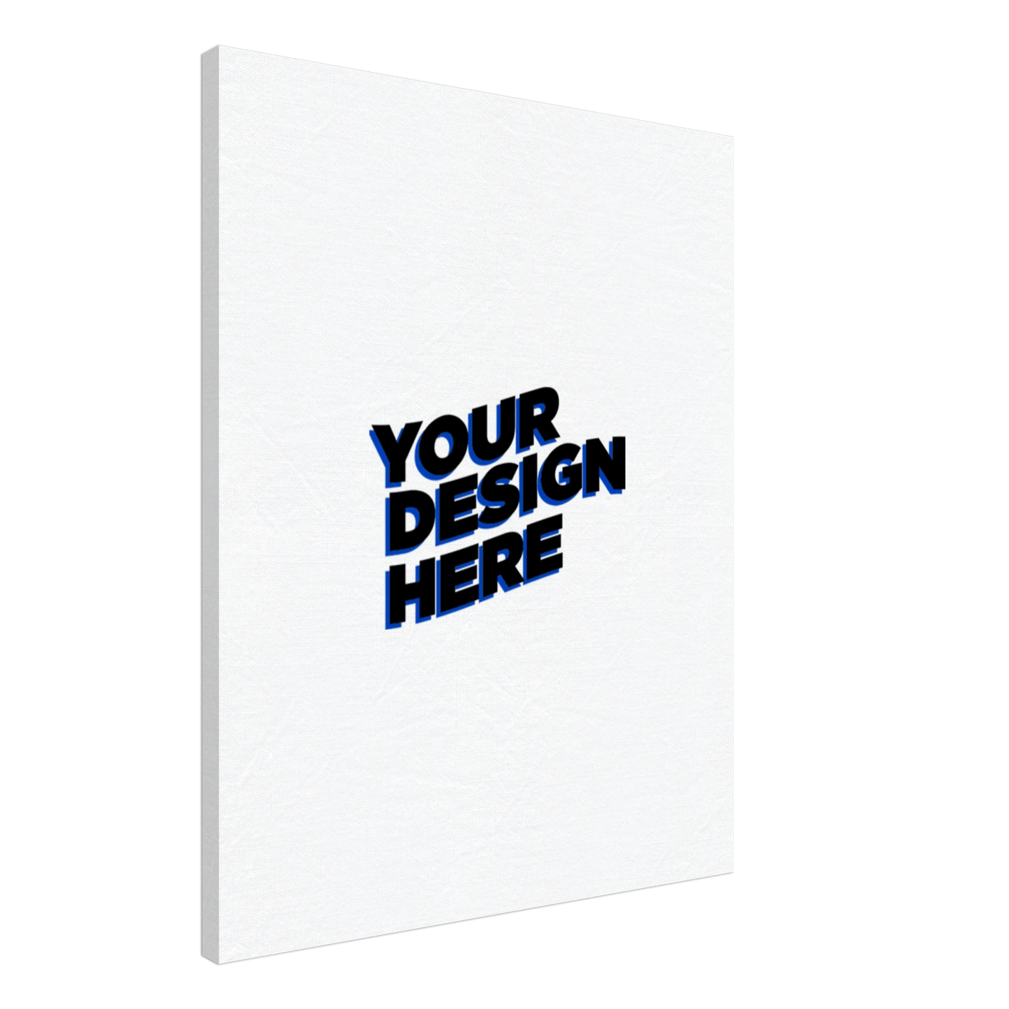 16a9f19d-e8cf-4563-b9c8-b22dad4f110c