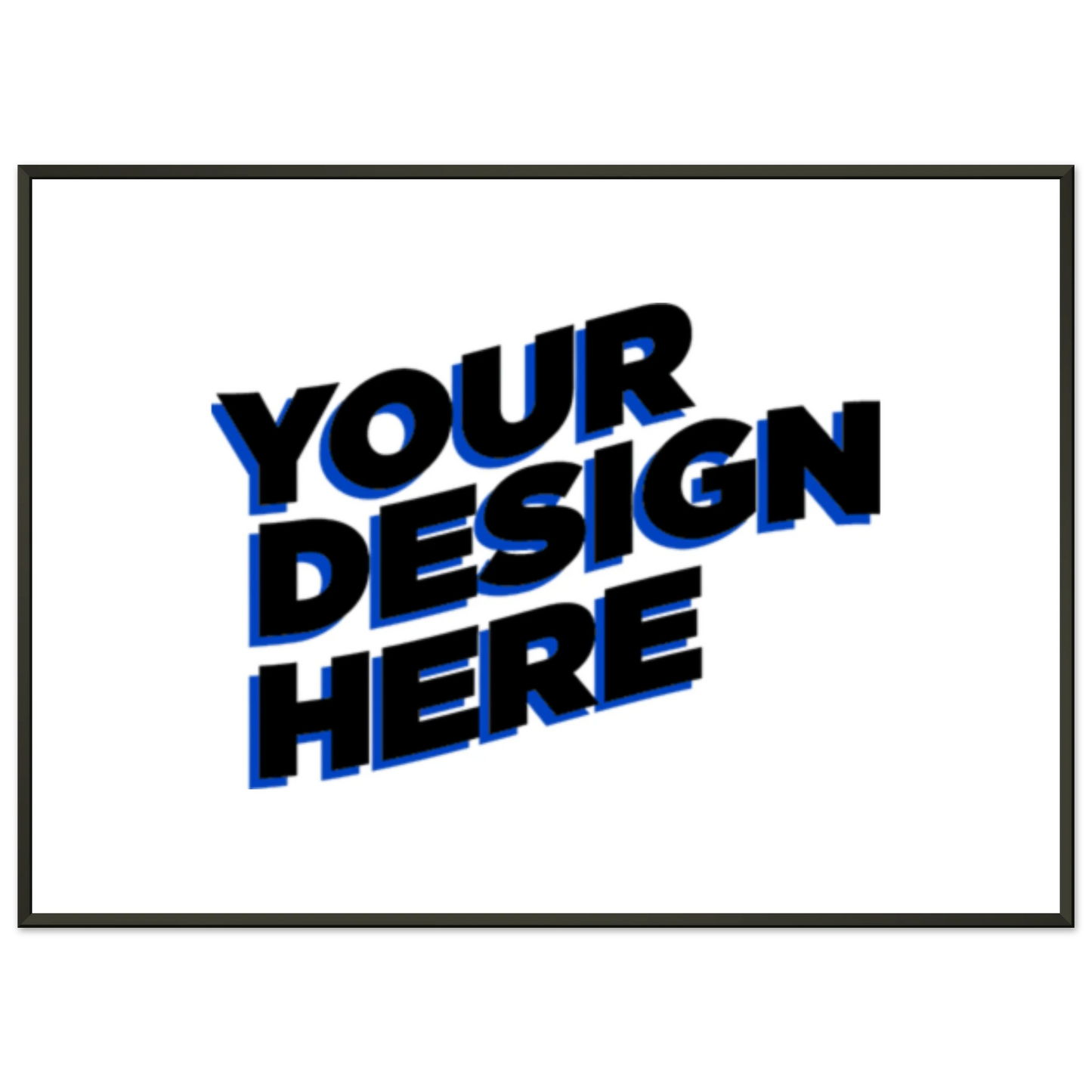 17434f16-a7fc-4326-9104-6979183809aa