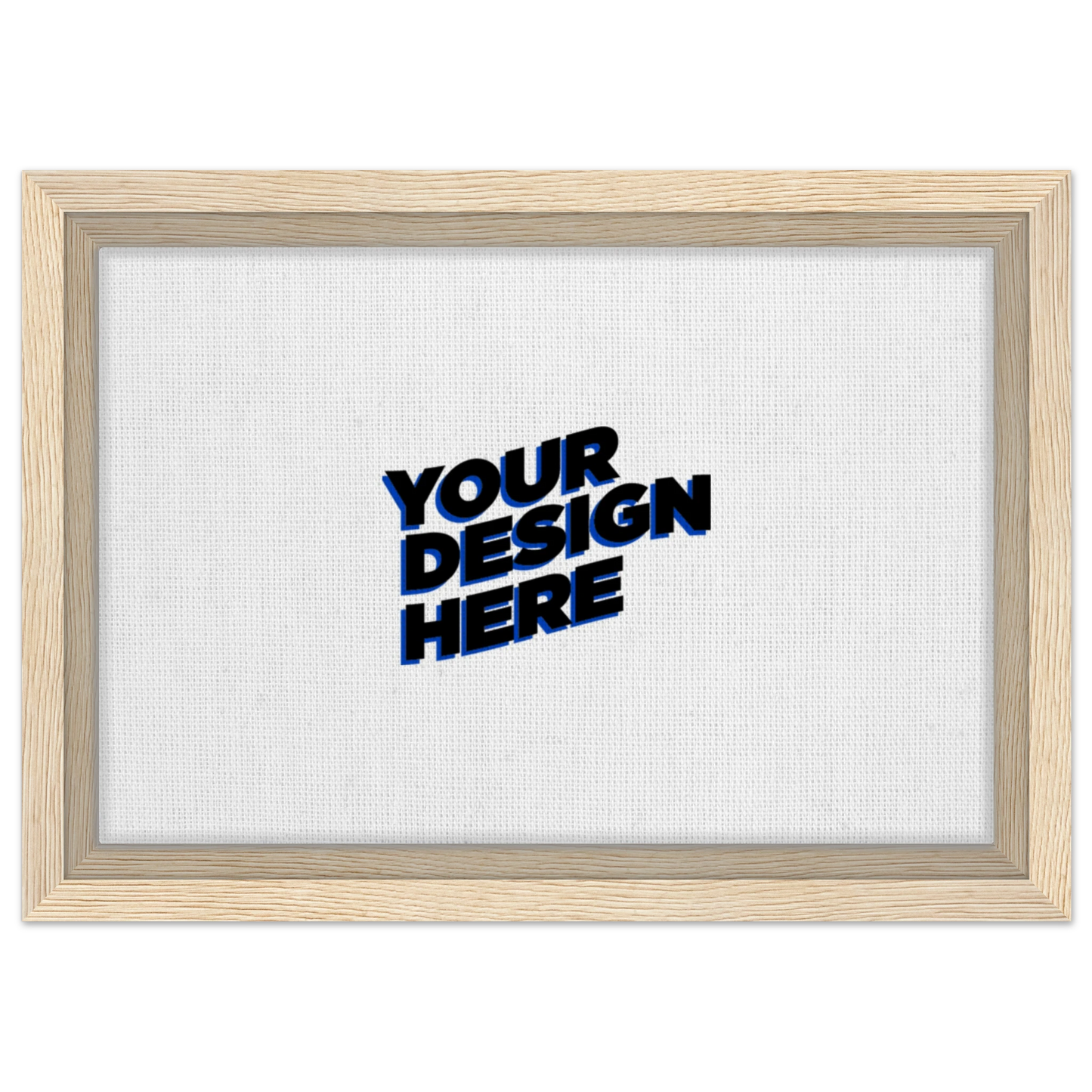 174b7f39-b54a-4be8-aef8-bb8774be55d1