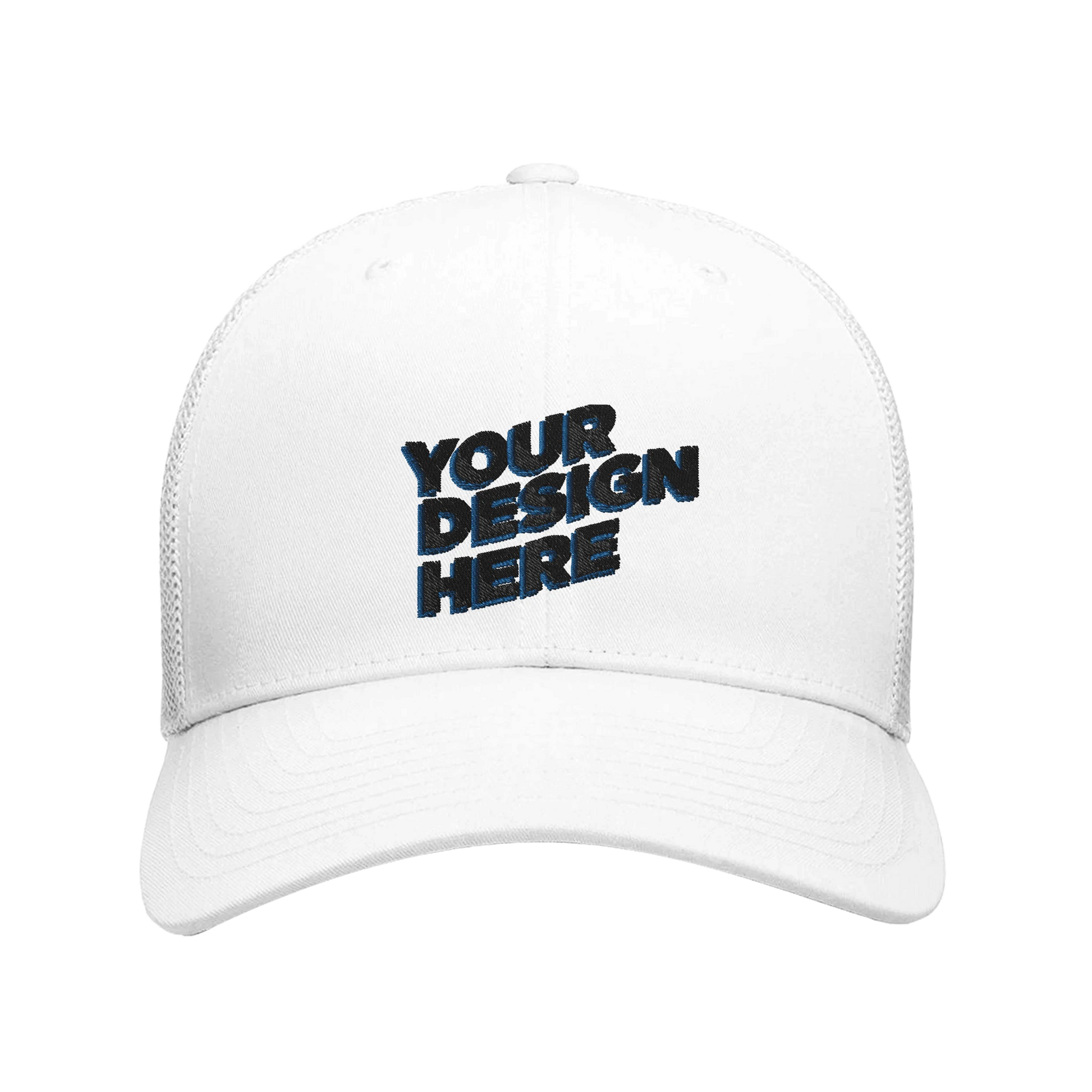 17bde820-a681-495f-8590-3eab981e6443