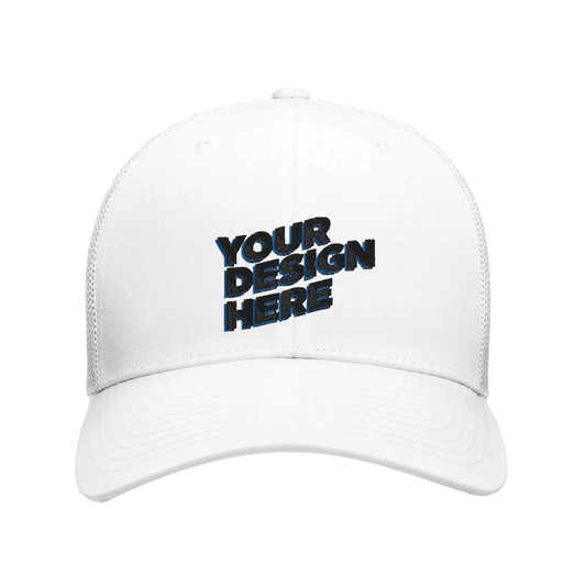 17bde820-a681-495f-8590-3eab981e6443