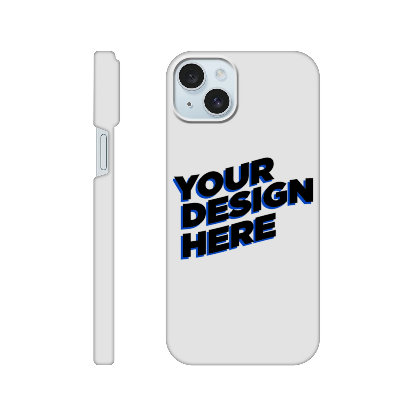 17dbaa1e-b094-4eb8-9072-200a4a0b435d