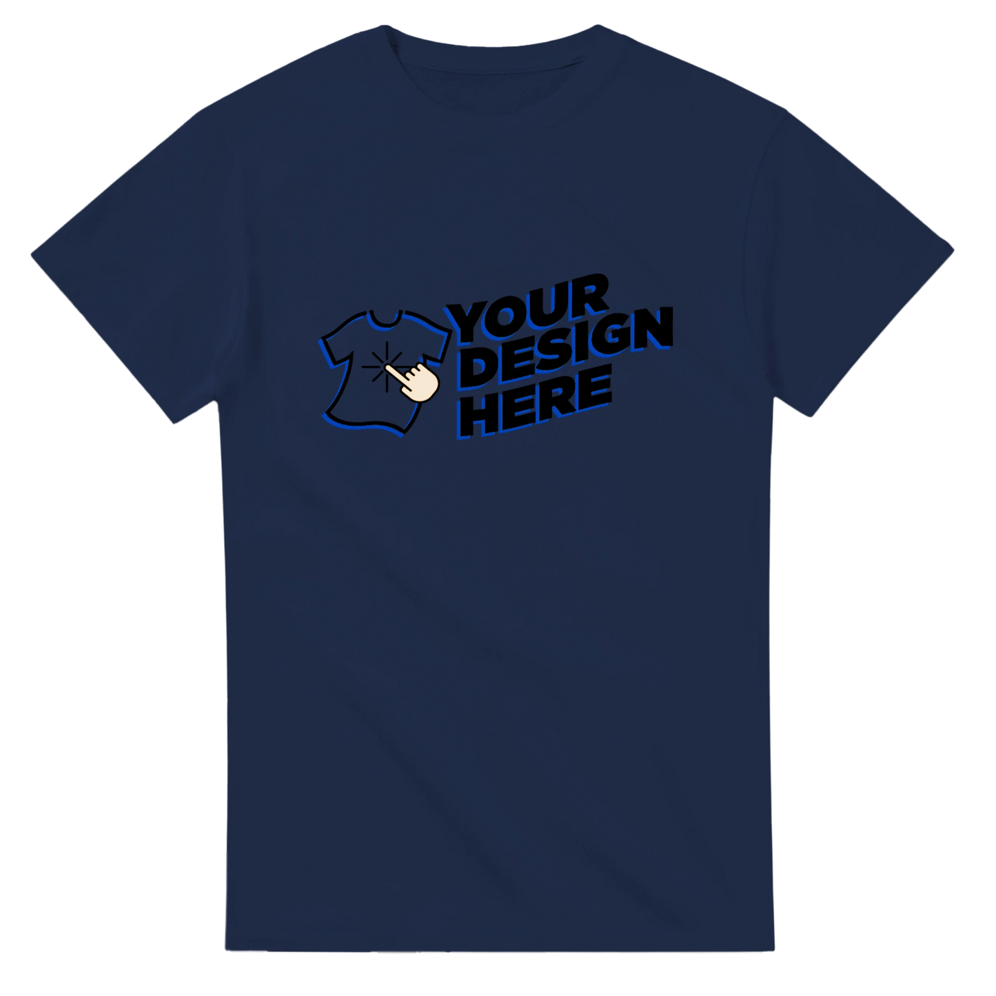 17df998d-f466-47a1-a5ef-34401a1c2177