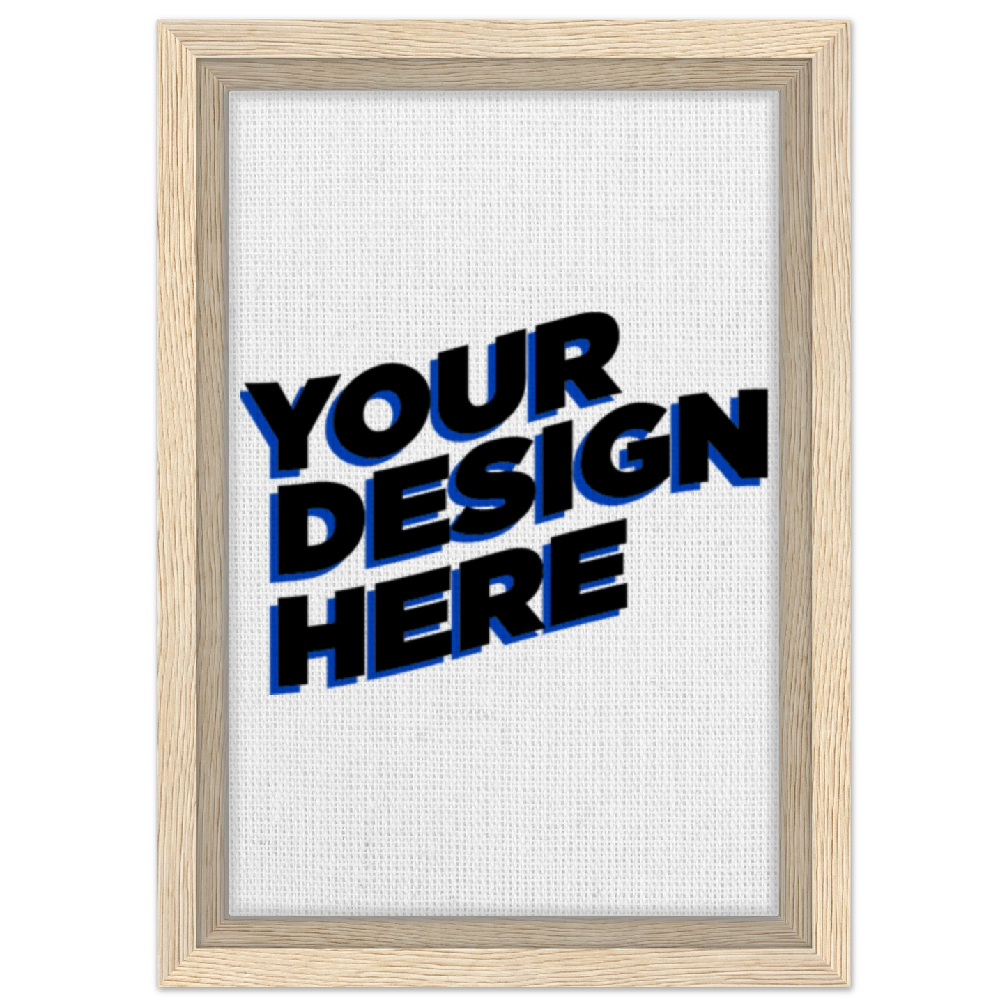 17e5fc78-d604-4210-b62c-85686403bed7