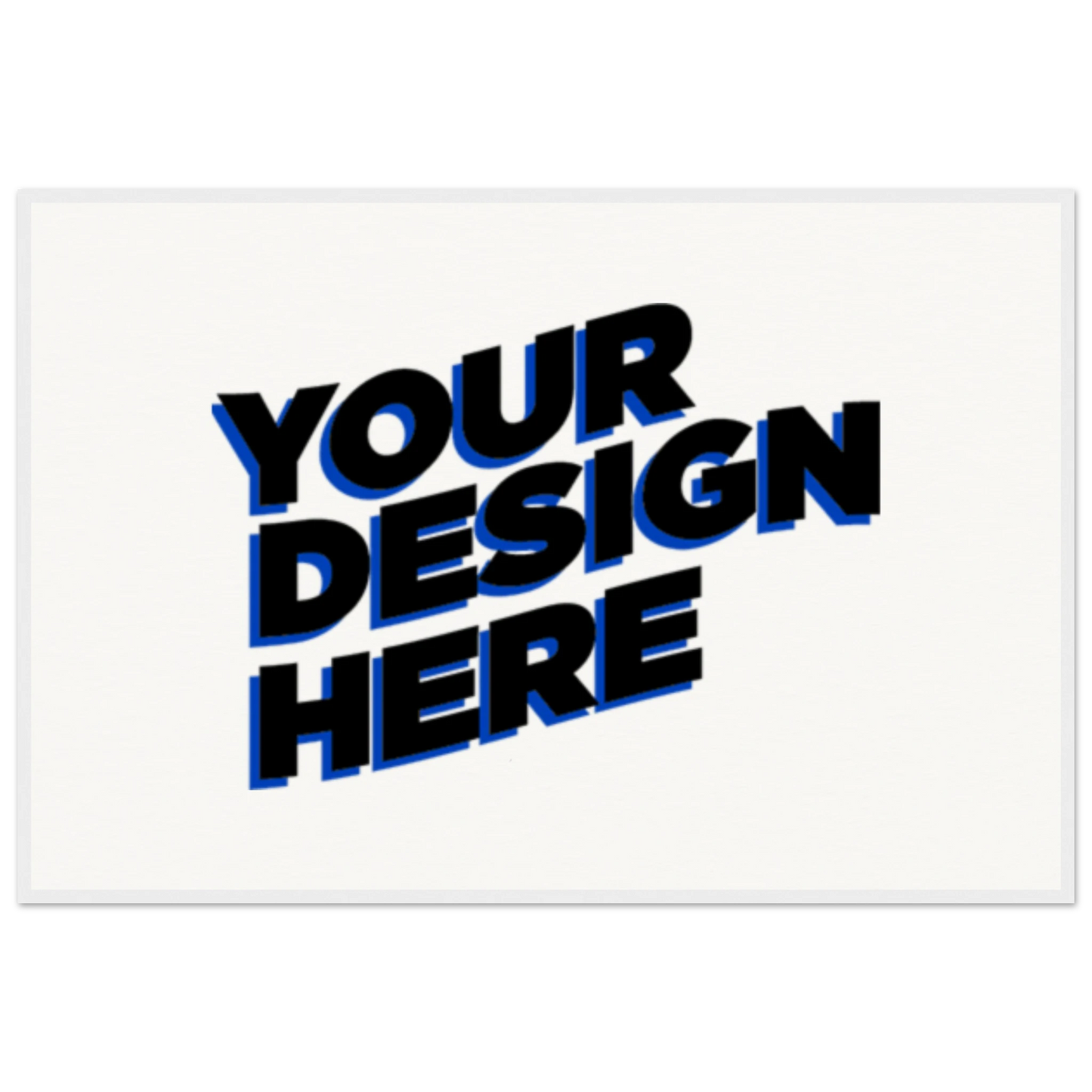 18bc8875-8120-4317-97b6-a55f4cf023c1