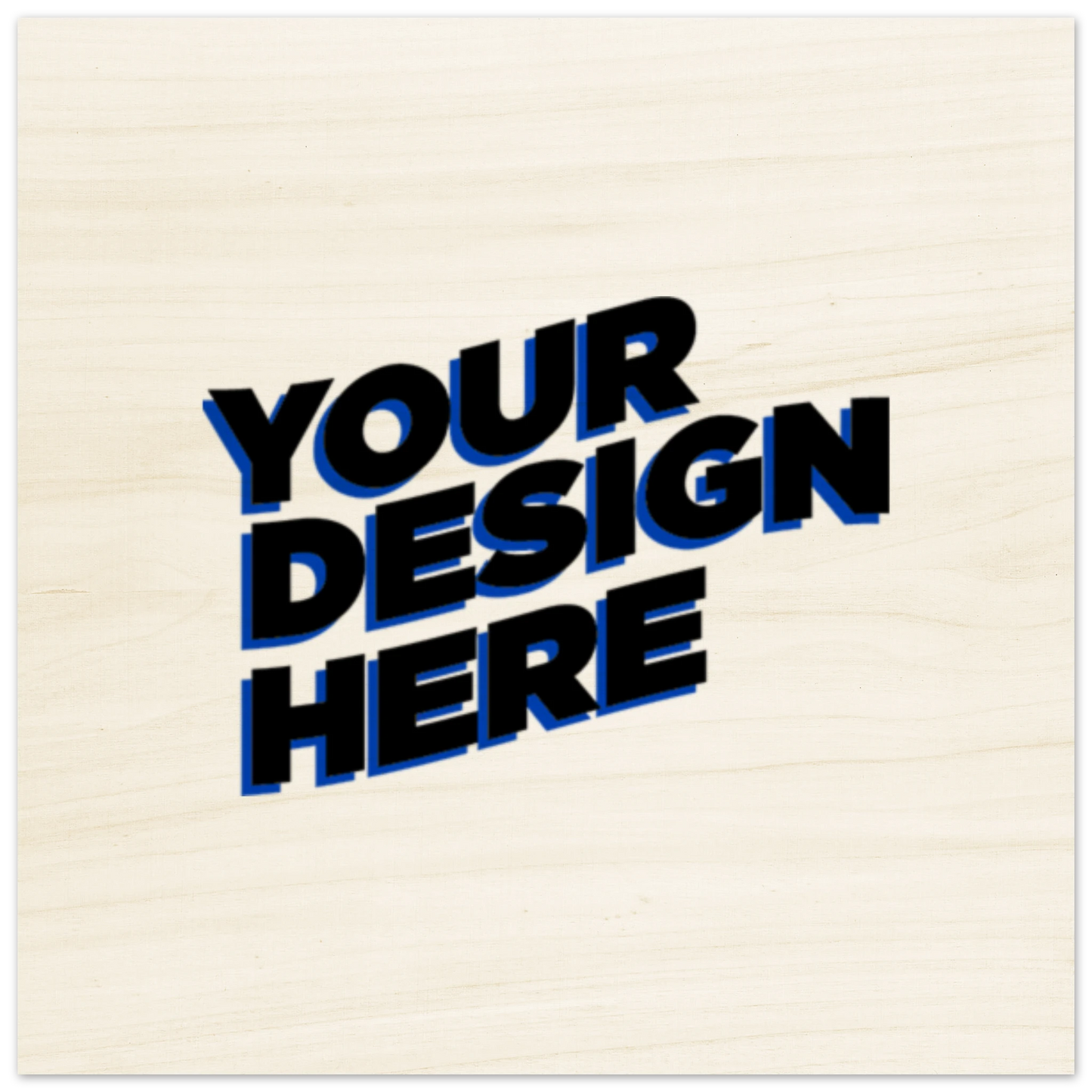 18d01d1c-3553-485b-82d6-cae18b26e81b