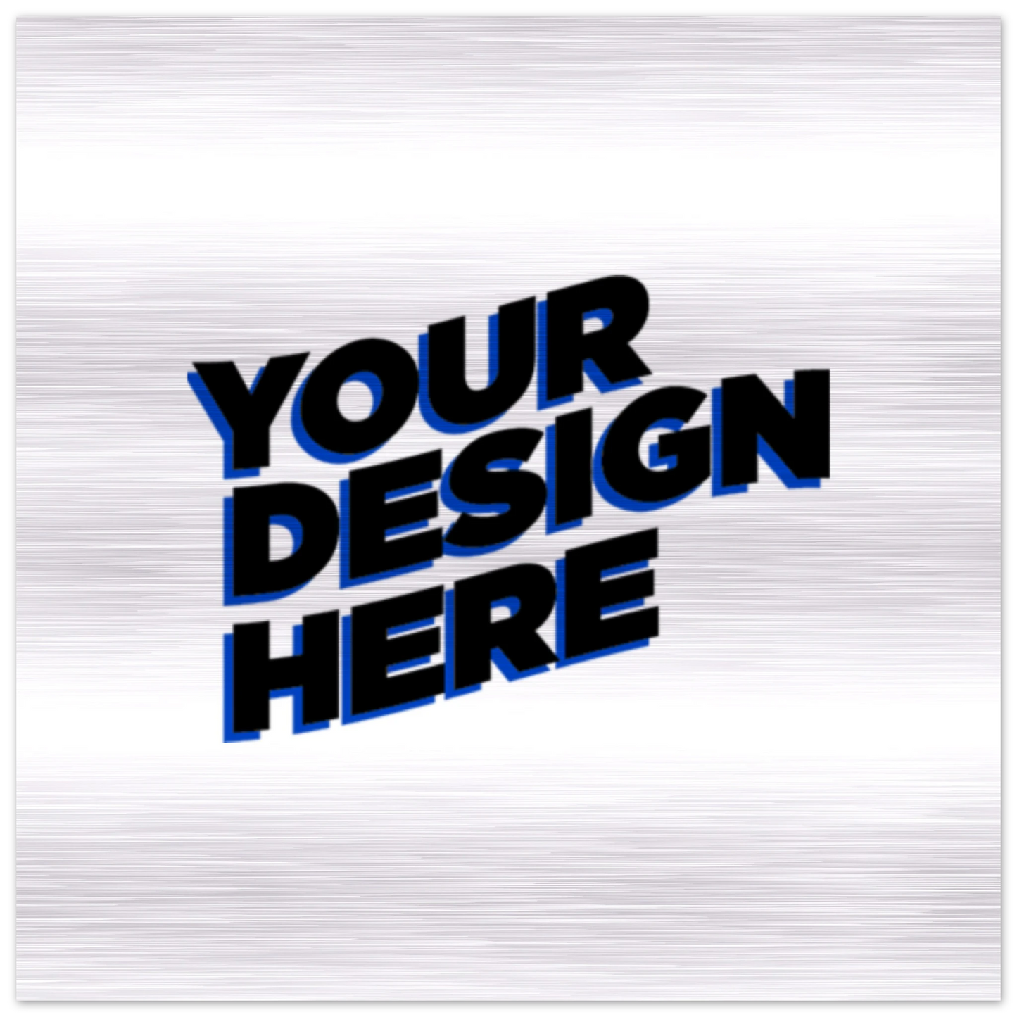 190fc8cc-e3b3-436e-b059-6a9c769fe32d