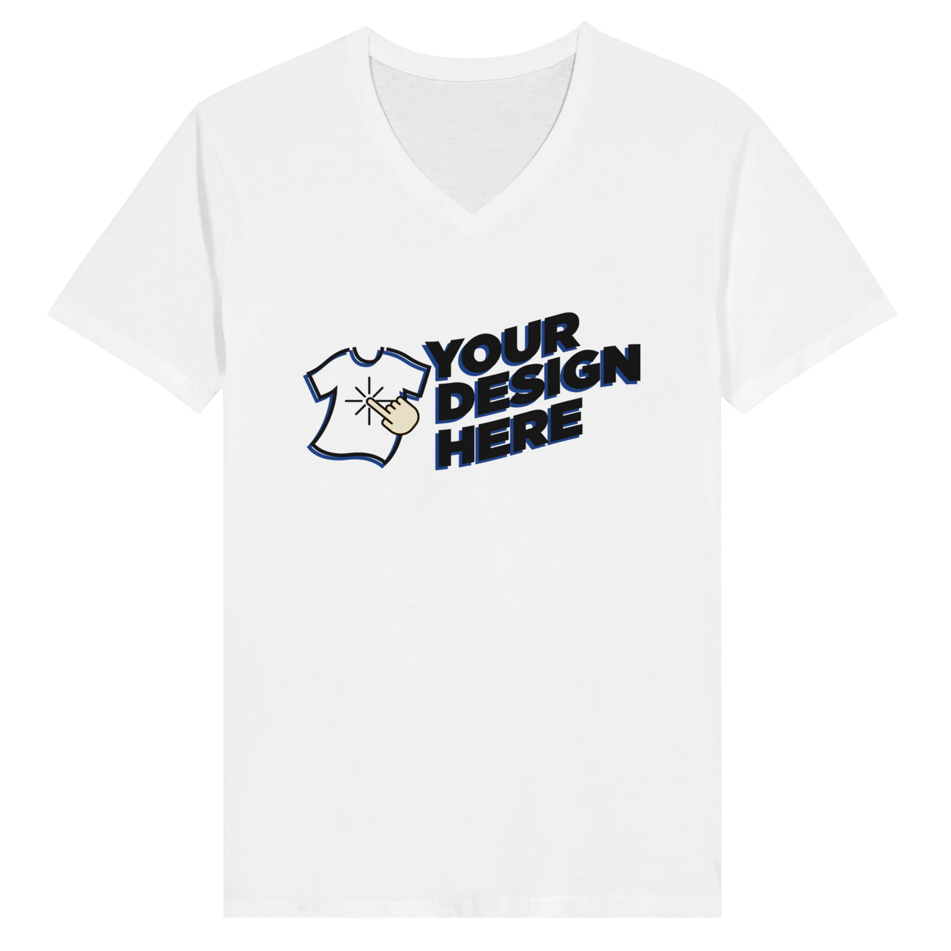 19338f00-0f03-4576-a75b-89a6e5030b49