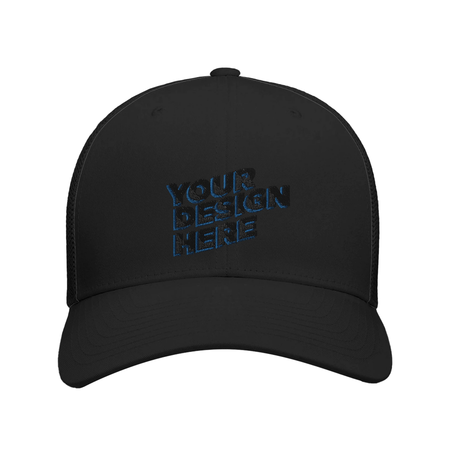 19b66fb0-eb11-4b02-a069-d2054dcba3f4