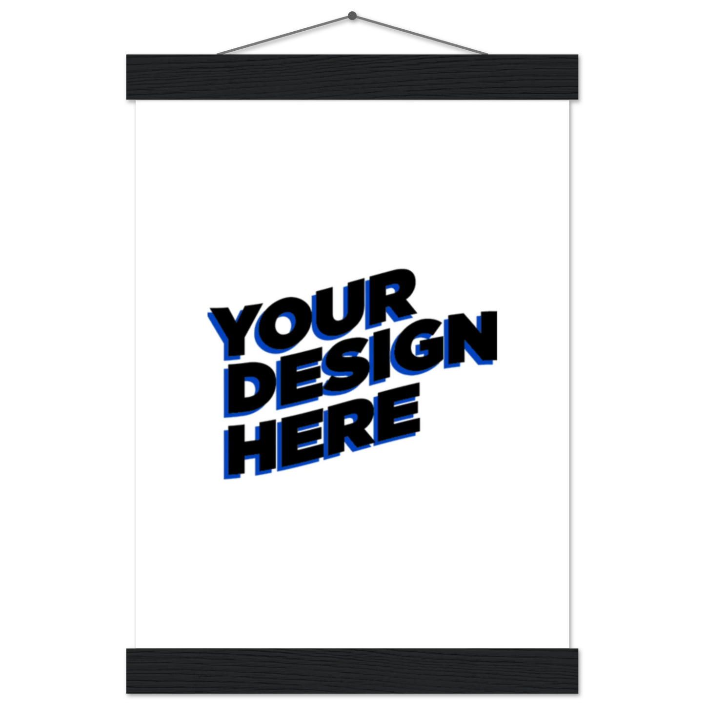 1a1c4a6d-ea75-4238-8cc0-7b20184f6759