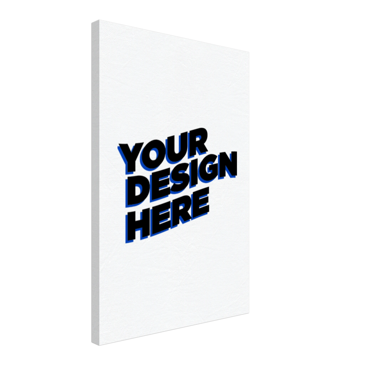 1a6fddeb-78f9-4a90-971e-af2af020f5f1